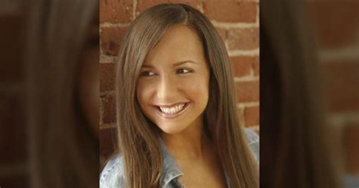 A Time to Kill: Who was Alexandra Ducsay?