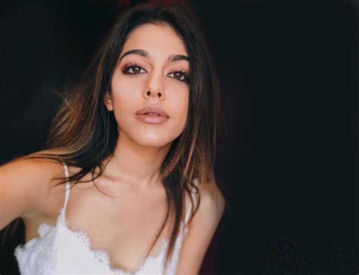 Aalia Furniturewalla- Wiki, Bio, Age, Height, Net Worth, Boyfriend