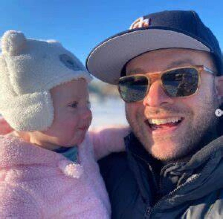 Aaron Rupar Biography: Net Worth, Married, Salary, Wife, Children, Age, Height, Wiki