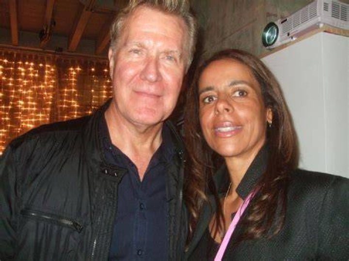 ABC: Martin Fry Wife Julie Fry? What We Know About The Singer Family