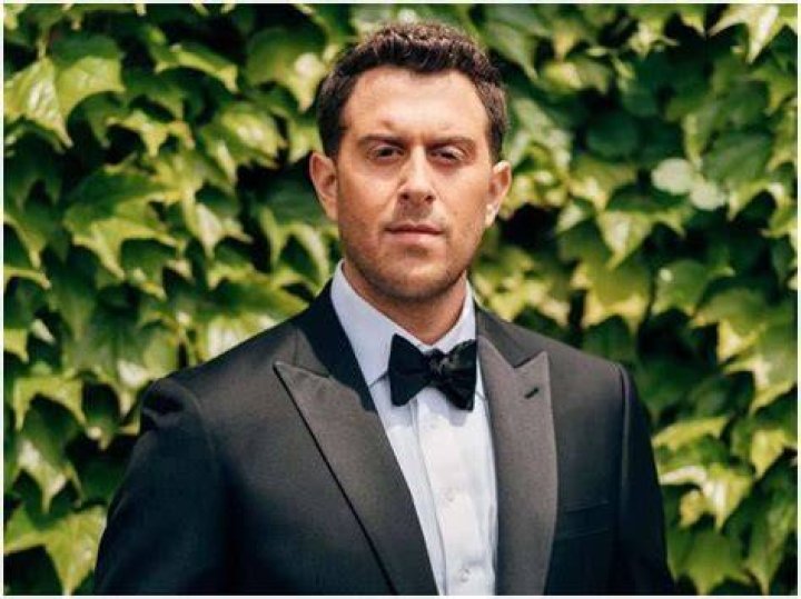 Adam Lefkoe Bio Wiki, Age, Family, Wife, KHAS-TV and Net Worth