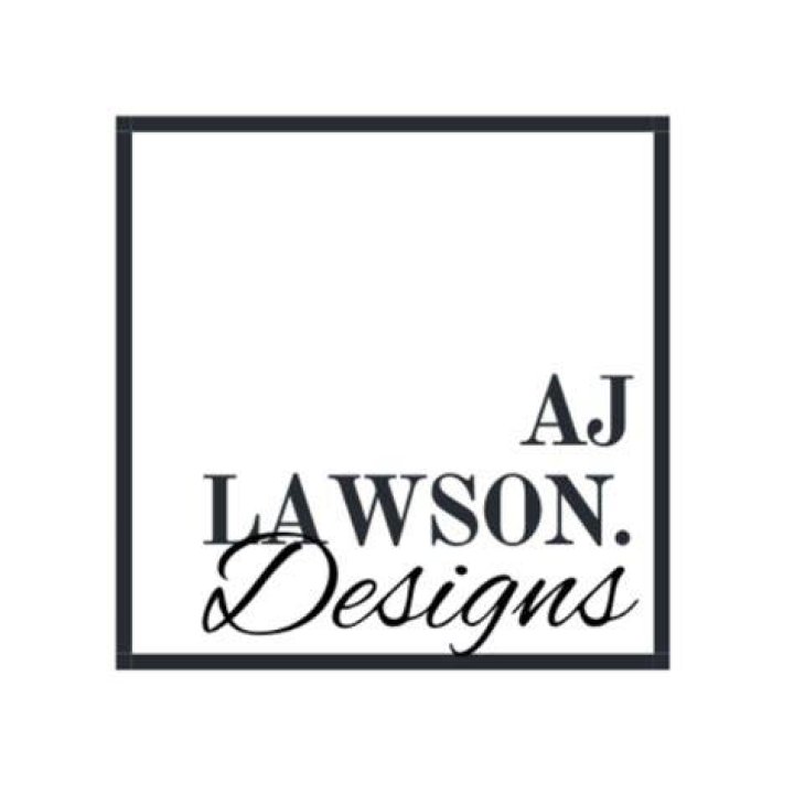 AJ Lawson Salary: How much does AJ Lawson make?