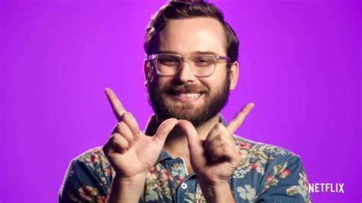 Alex Brizard: Everything To Know About The Contestant From The Circle Season 4