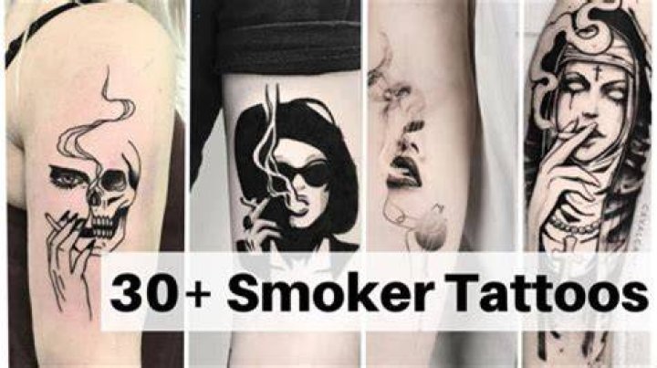 Alex Carter: dating, net worth, tattoos, smoking & body facts