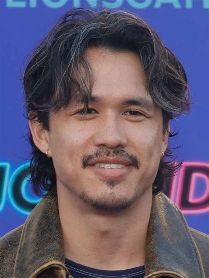 Alexander Hodge Wikipedia, Biography, Age, Heigh, Net Worth