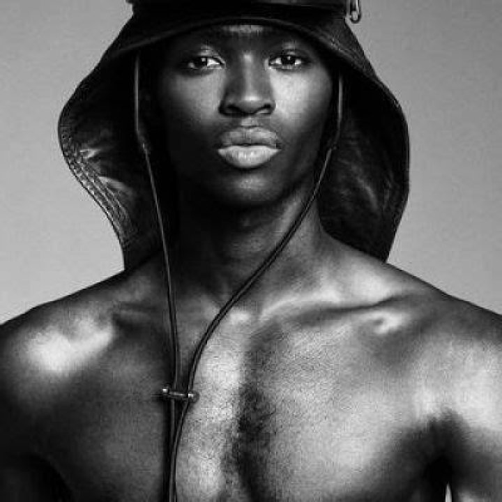 Alton Mason Bio, Wiki, Age, Height, Wife, Children, Model, Dancer and Net Worth