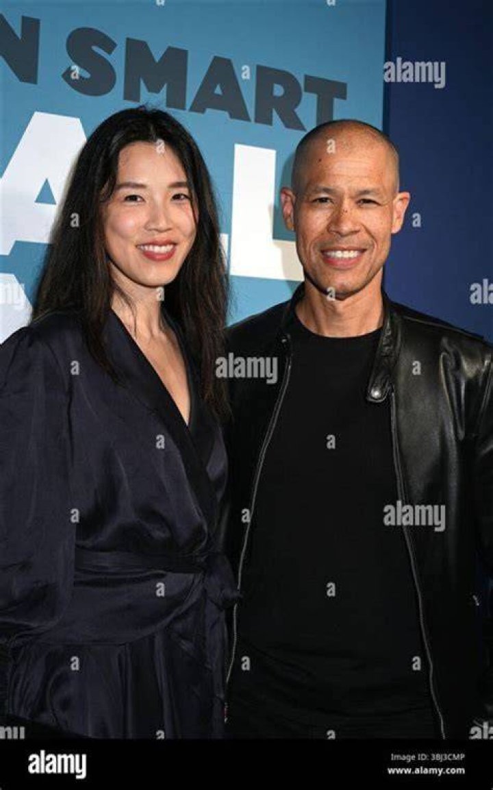 Andrew SicilianoAge, Wiki, Biography, Wife, Children, Salary, Net Worth, Parents