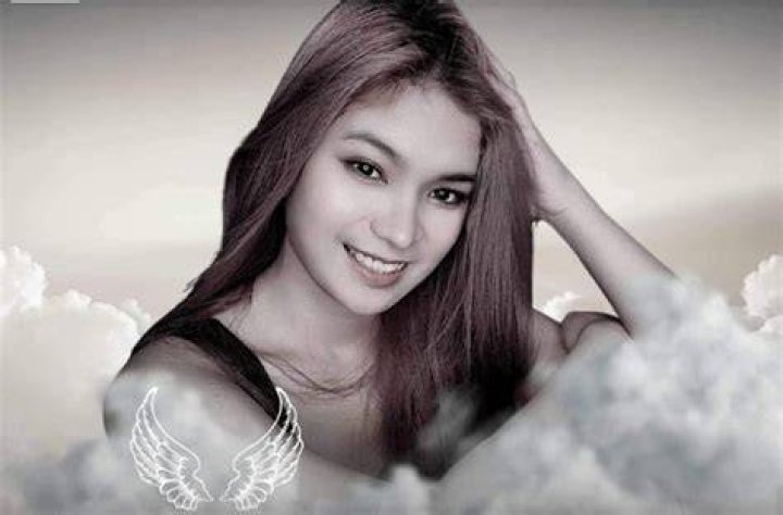 Angel Mystica Death Cause And Obituary: What Happened To Her & How Did She Die?