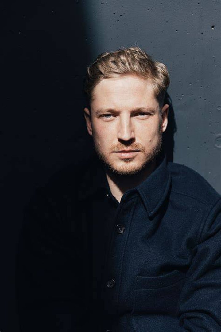 Anton Rubtsov