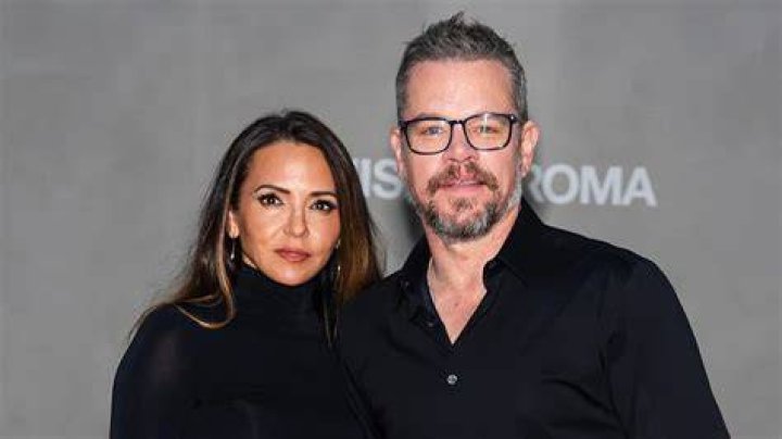 Arbello Barroso- Bio, Age, Wife, Height, Net Worth, Career