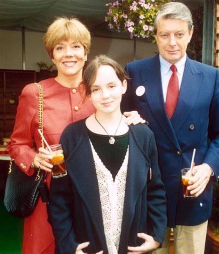 Archie Stirling Wiki, Age, Wife, Diana Rigg Husband, Net Worth, Spouse, Family