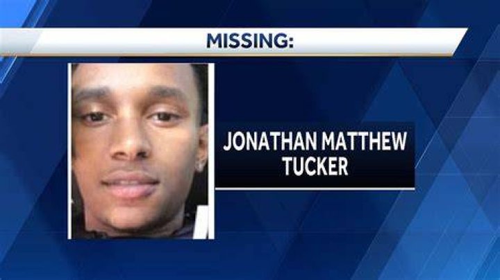 Arkansas Trey Boswell Missing Update 2023: Is He Found Yet?