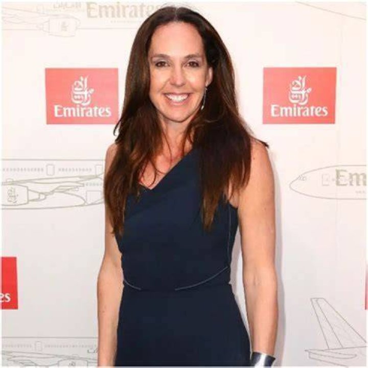 Arlene Grayson Net Worth, Income, Salary, Earnings, Biography