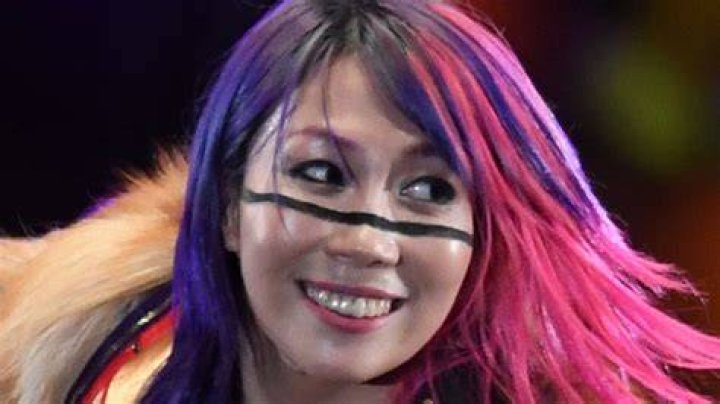 Asuka (Wrestler) Bio, Age, Height, Weight, Boyfriend, Wiki, Career, Net Worth & More
