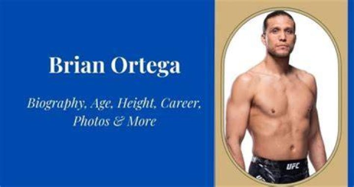 Atsushi Harada – Biography, Heritage, Age, Weight, Height, Relationships