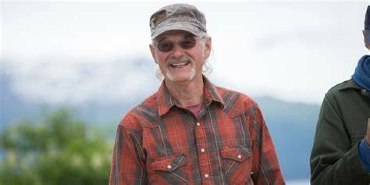 Atz Kilcher Wiki, Age, Bio, Wife, Family, Net Worth, Children, Siblings, First Wife, Death, Illegitimate Child