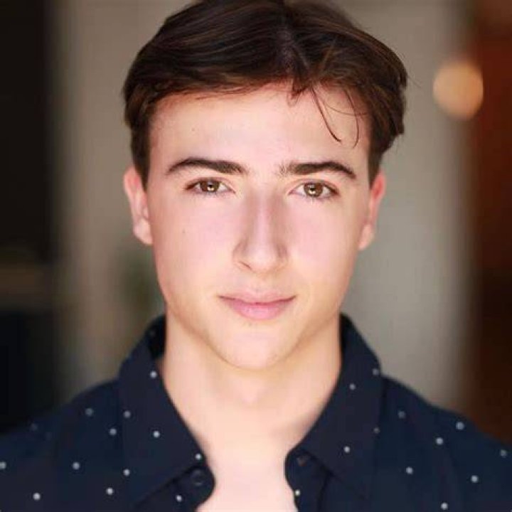 Aymeric Jett Montaz