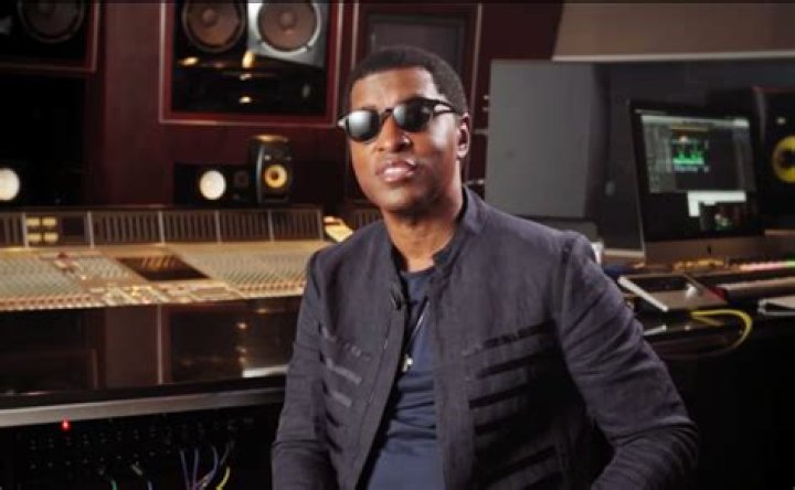 Babyface Net Worth: Houses & Lifestyle