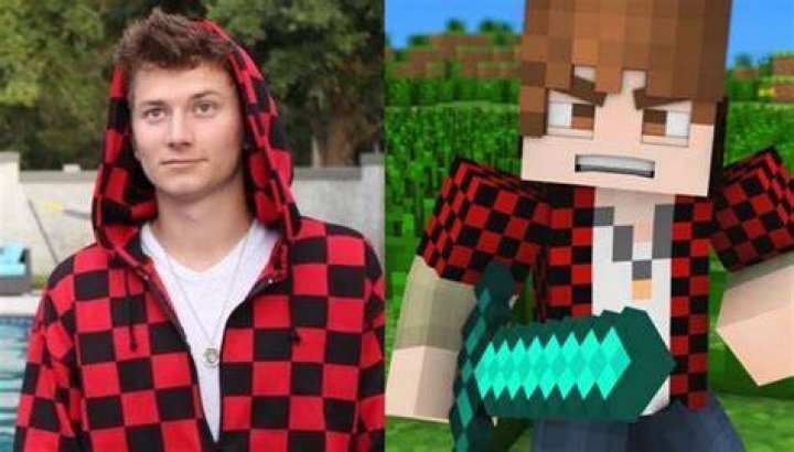 Bajan Canadian Lost Everything: What Happened To The YouTuber?