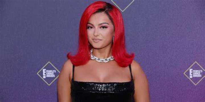 Bebe Rexha Biography: Husband, Songs, Net Worth, Height, Age, Instagram, Children, Wikipedia