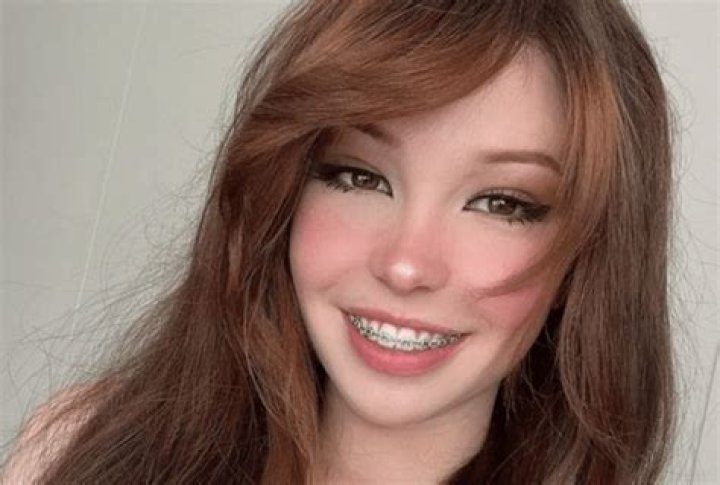 Belle Delphine Height, Weight, Net Worth, Age, Wiki, Who, Instagram, Biography