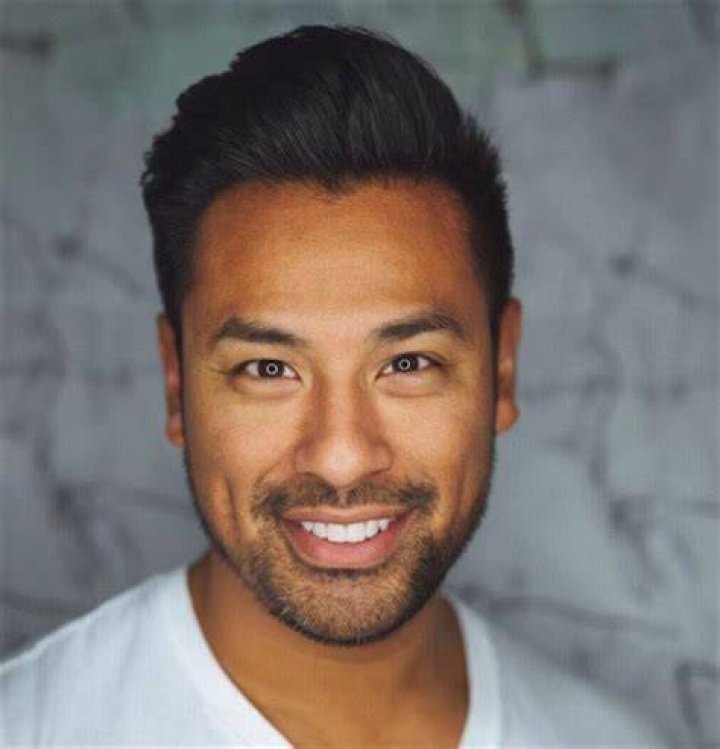 Benedict Iroha’s biography, net worth, fact, career, awards and life story