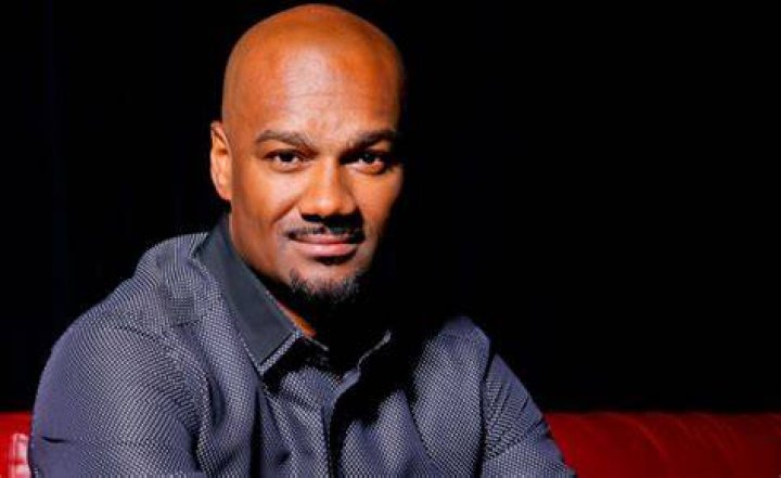 Big Tigger’s Net Worth, Age, Height, Weight, Girlfriend, Dating, Bio-Wiki