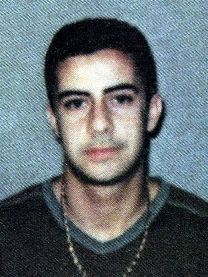 Bilal Skaf Wife Or Fiance: Where Is The Serial Rapist Now?