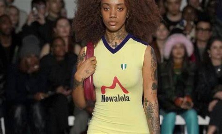 BK THE RULA Bio, Wiki, Age, Real Name, Height, Dating, Net Worth