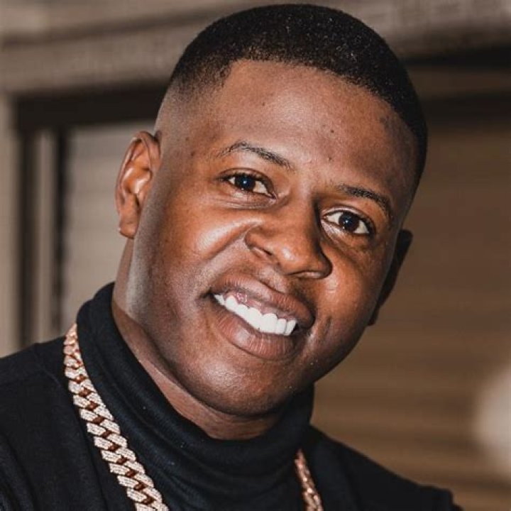 Blac Youngsta Siblings: Meet Brothers Ronnie B Heavy ChampTD And Sister