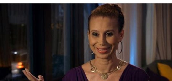 Botched: Michelle Blackwell Wikipedia Age; Net Worth & Husband Details