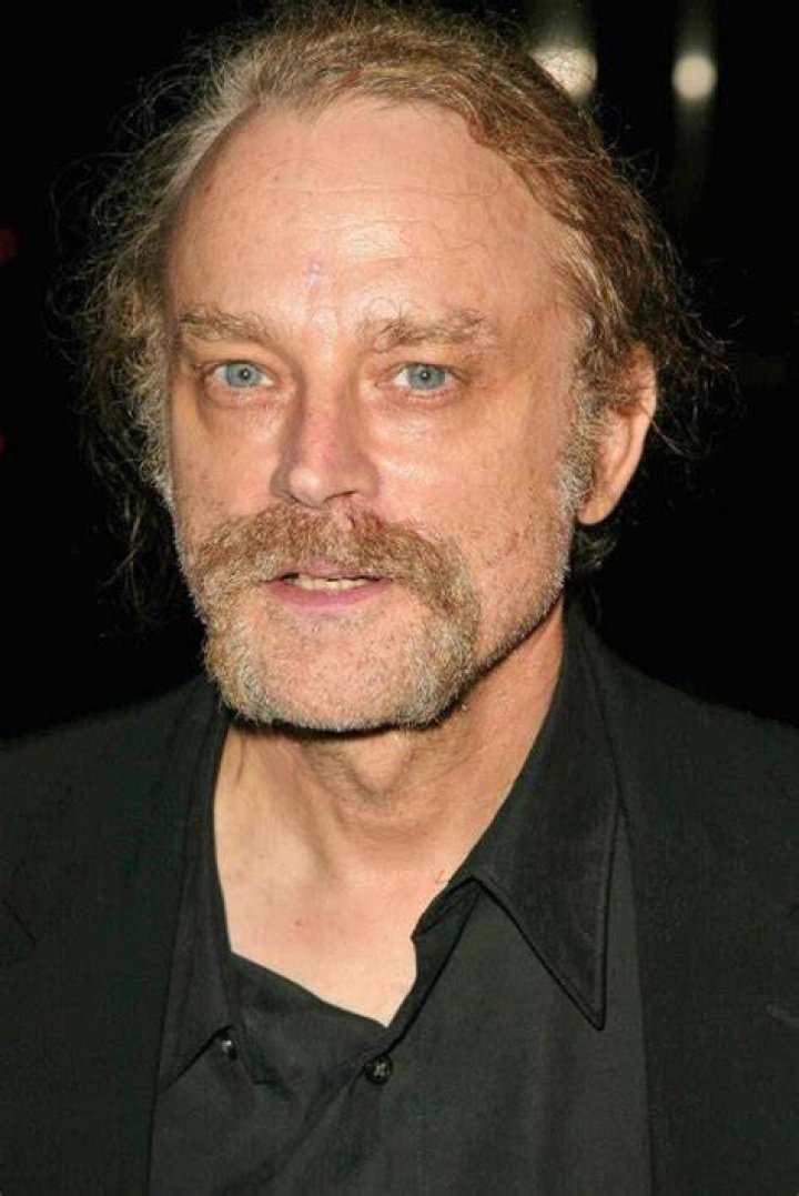 Brad Dourif’s net worth, biography, fact, career, awards and life story