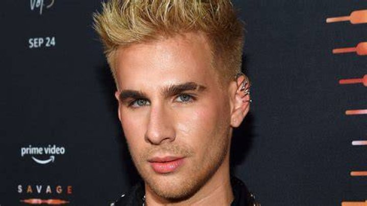 Brad Mondo (Hair Stylist) Wiki, Bio, Age, Height, Weight, Girlfriend, Net Worth, Career, Facts