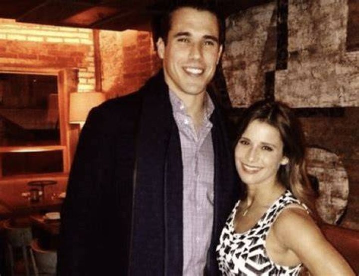 Brady Quinn Net Worth, Income, Salary, Earnings, Biography