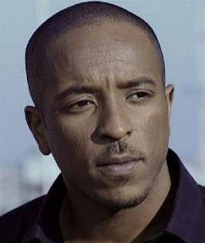 Brandon Quintin Adams Bio, Wiki, Age, Height, Family, Salary, and Net worth