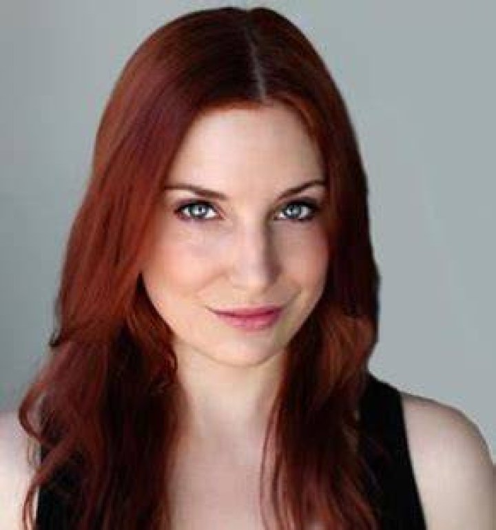 Bree Essrig Bio, Wiki, Age, Height, Family, Dating, Podcast, Valleyfolk, and Net Worth.