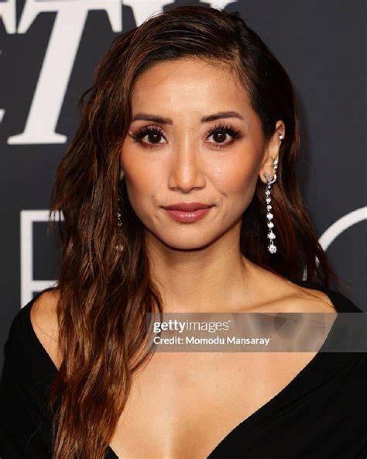Brenda Song’s net worth, fact, career, awards, biography & life story