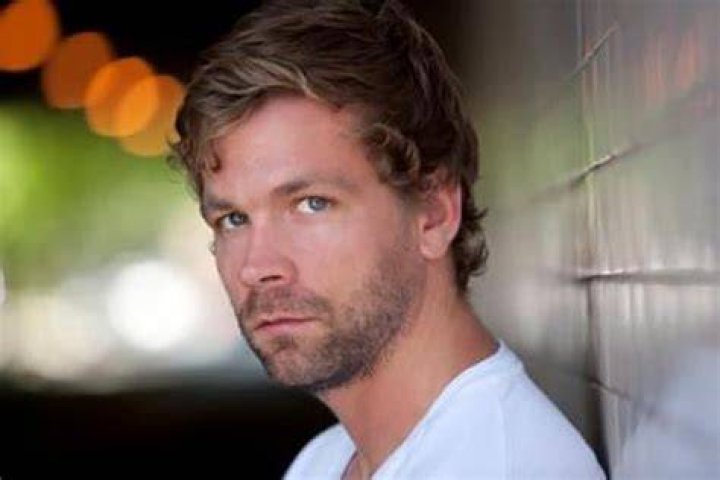 Brendan Sexton III Bio, Wiki, Age, Wife, Net Worth, Rachael Fisher, Height