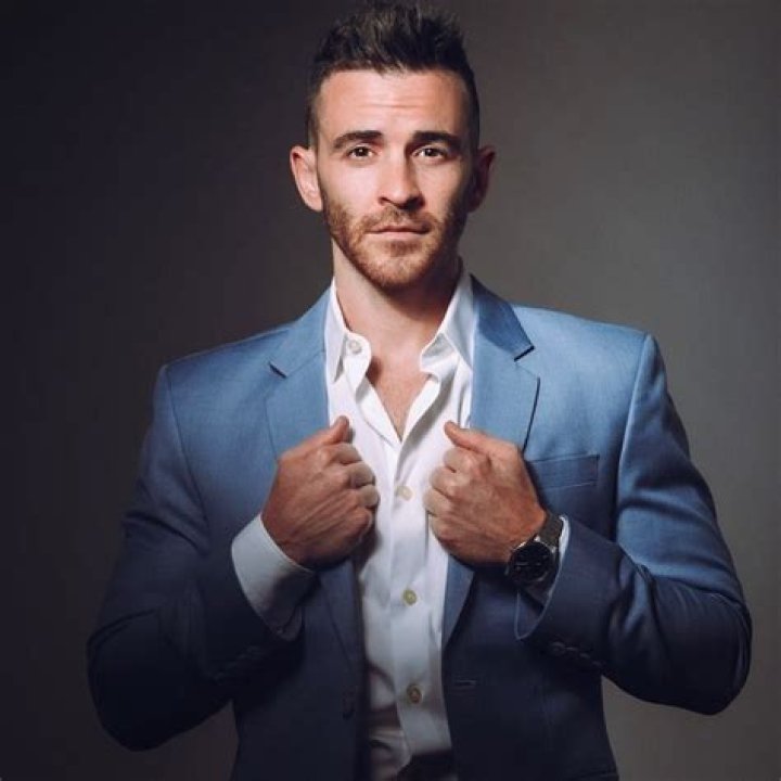 Brian Tyler Cohen Wikipedia Age – Meet The Actor On Instagram—
