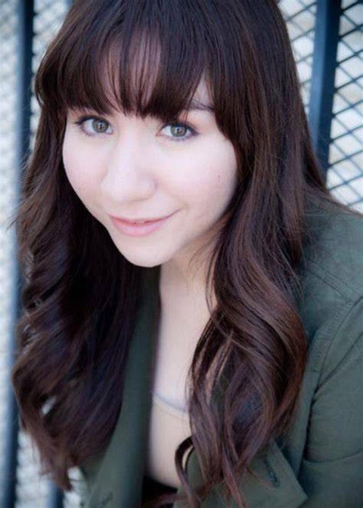 Bridget Shergalis Ethnicity: Is She Mixed Race? Origin And Religion