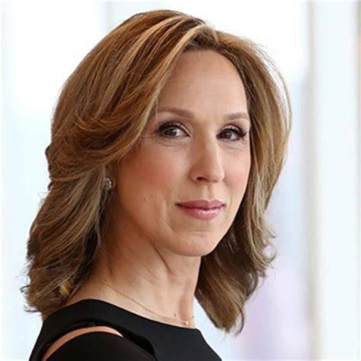 Brie Gabrielle Net Worth, Income, Salary, Earnings, Biography