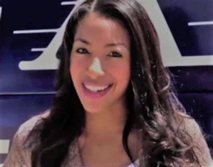 Brittney McNorton Biography, Career, Parents, Husband, Kids, Net worth