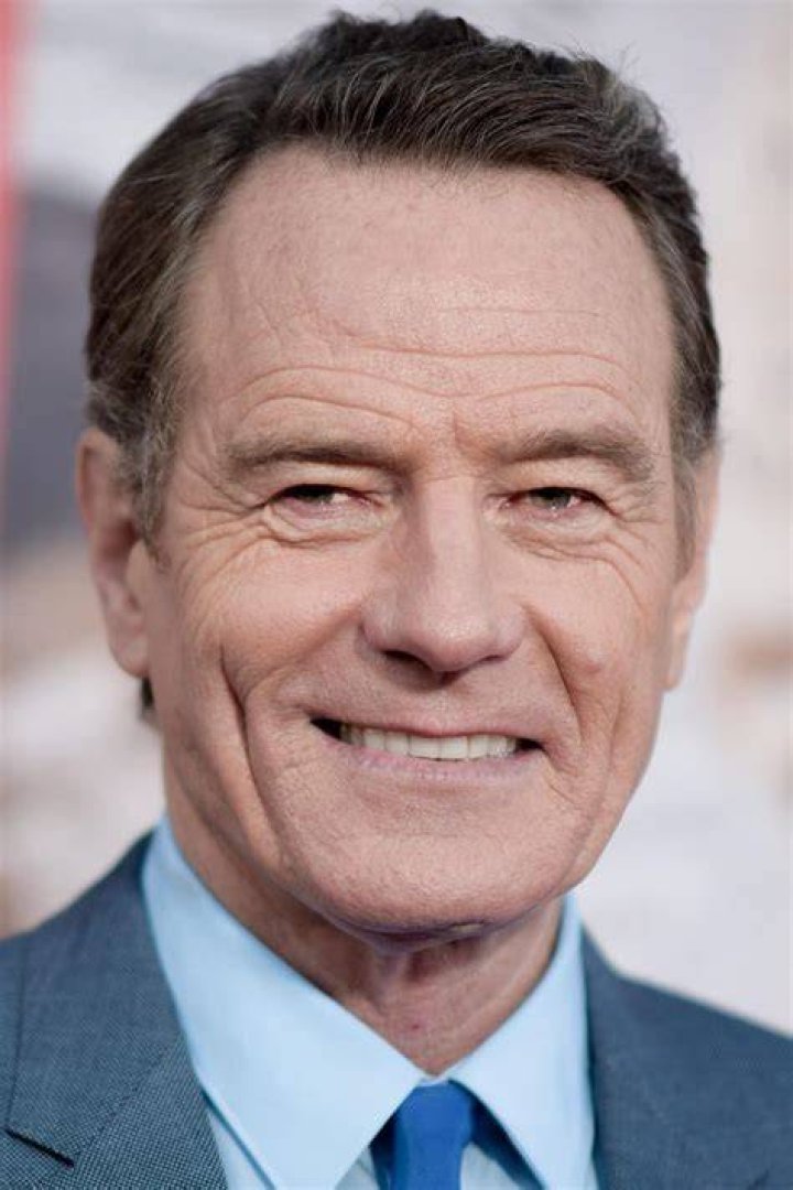 Bryan Cranston Religion: Does He Follow Christian Or Jewish Faith? Ethnicity
