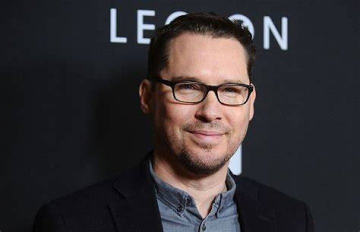 Bryan Singer Net Worth: Age, Height, Weight, Wife, Kids, Bio-Wiki