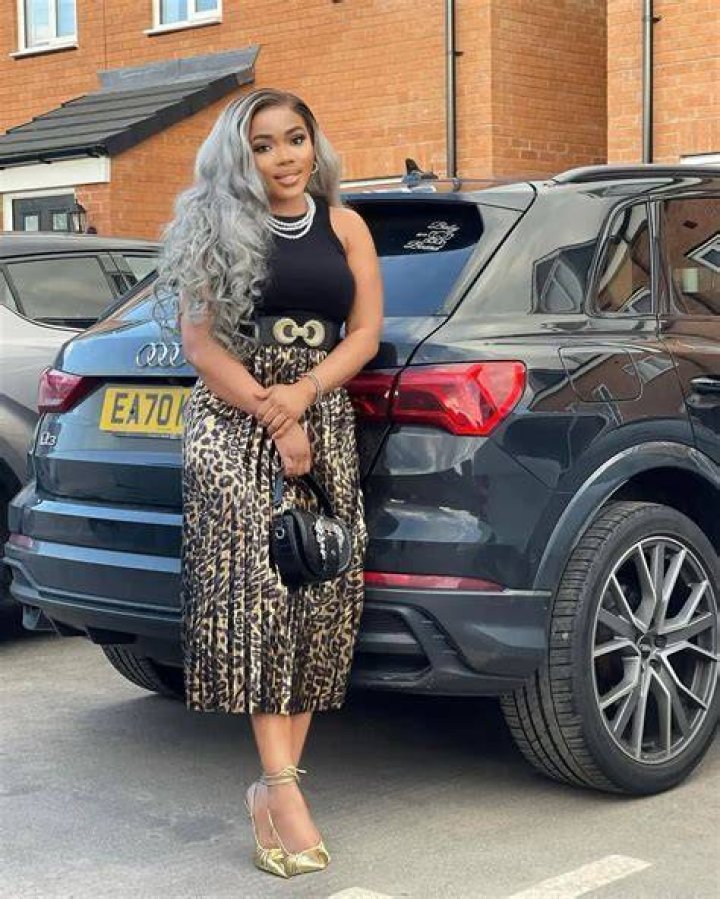 Bukola Adeeyo Biography: Age & Movies