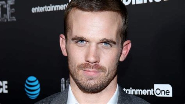 Cam Gigandet’s Net Worth, Biography, Career, Awards, Fact and Life Story