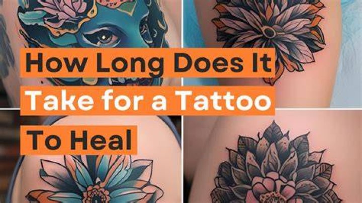 Can you get a tattoo at 16 in missouri