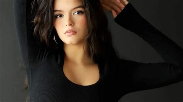 Cara Gosselin Bio, Wiki, Age, Height, Parents, Boyfriend, Career, and Net Worth