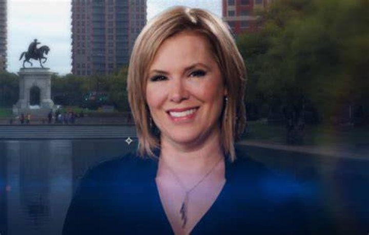 Casey Curry Husband: Know About his Net Worth, Age and Height
