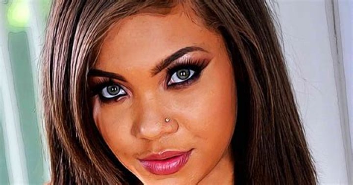 Cassidy Banks Age,wiki, Biography, Height, Weight, Net Worth